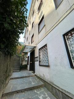 Casa Guastone by PortofinoVacanze - Rapallo - 9
