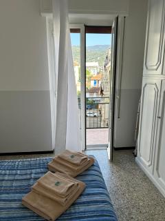 Casa Guastone by PortofinoVacanze - Rapallo - 8