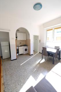 Casa Guastone by PortofinoVacanze - Rapallo - 7