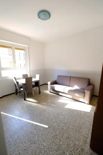 Casa Guastone by PortofinoVacanze - Rapallo - 2