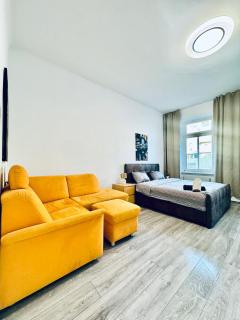 Comfy 3BR in a Shared Apt, 10Min to FAC Platz - Wenen - 4