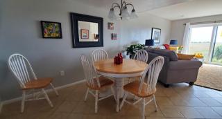 Sunny Spot, Best Views - St. Helena Island - 3