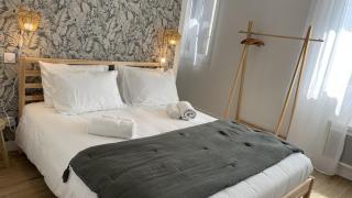 Le Clos Du Moulin 3, home with garden, 3 bedroom - Entraigues-sur-la-Sorgue - 7