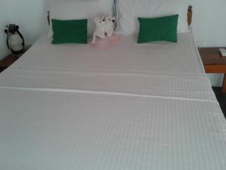 R Home Stay - 1