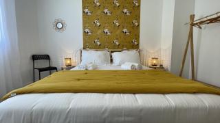 Le Clos Du Moulin 3, home with garden, 3 bedroom - Entraigues-sur-la-Sorgue - 6