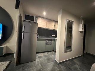 appartement Vitry sur Seine - Vitry-sur-Seine - 4
