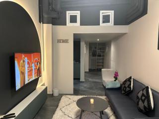 appartement Vitry sur Seine - 2