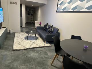 appartement Vitry sur Seine - 1