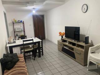 Condominio Solaris I Beira Mar - Maceió - 9