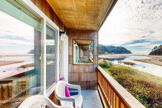 Coastal Tranquility - 9