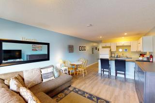 Coastal Tranquility - 7