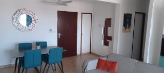 NANA - Grand Appartement - C32- Cuisine équipée- CLIM-WIFI-Terrasse - Cayenne - 8