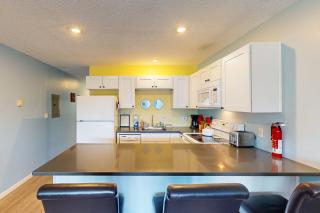 Coastal Tranquility - 5