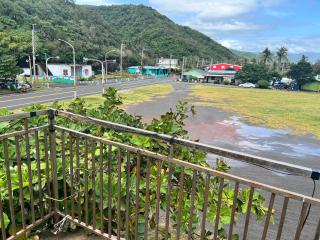 督督工作室民宿 - 7