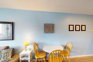 Coastal Tranquility - 6