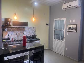 Kit 11 confort - São Paulo - 2