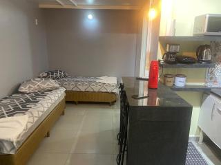 Kit 11 confort - São Paulo - 5