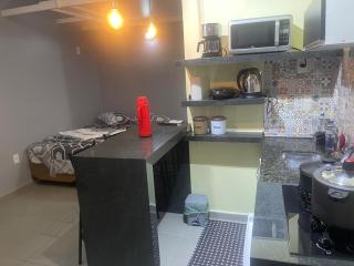 Kit 11 confort - São Paulo - 0