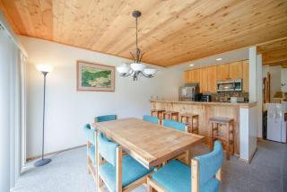Windham Mountain Village Condo - Windham - 8