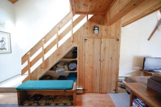 Windham Mountain Village Condo - Windham - 1