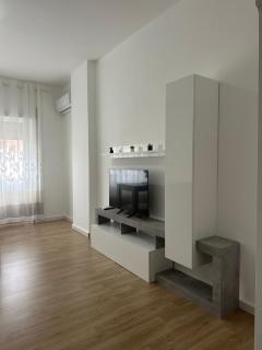 La Casa Romana - 7