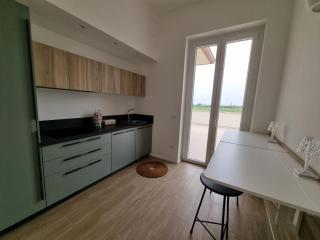 Ai Livastri B&B - Cori - 1