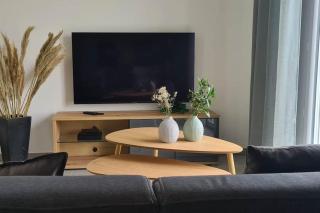 Charmante maison raffinée, conviviale & familiale - 7