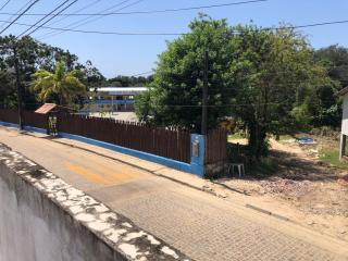 Casa Orquídea - Gamboa - 7