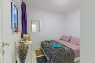 Brand New Apartment 3Bdr 2 Bth Block B - St Paul's Bay - 7
