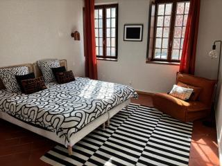 Superbe Maison de village à Claira 8 Personnes - 5