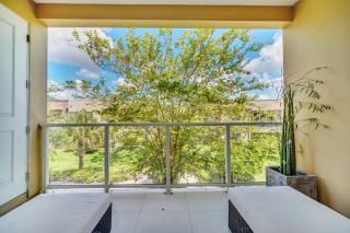 4BD Luxury All suites with BBQ 5 min from Disney - Orlando - 2