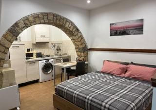 La casetta di Patry - Tarquinia - 5