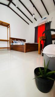 Hotel Polhena - Matara - 4