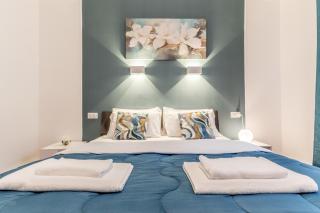 La Casa di Umberto - Rome - 8