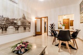 La Casa di Umberto - Roma - 4