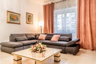 La Casa di Umberto - Rome - 2