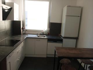 Der Maya Ort Modern und zentral gelegen - Heilbronn - 5