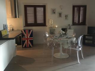 Suite Leonella - San Miniato - 9