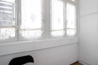 Svetlana e Cătălin - Pergine Valsugana - 6