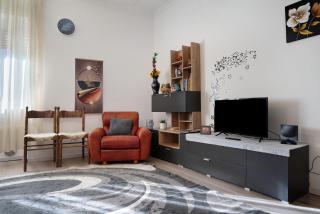 Svetlana e Cătălin - Pergine Valsugana - 2