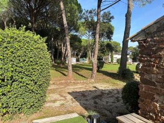La VILLA - Le Cannet-des-Maures - 9