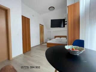 La Casa - Sibiu - 0