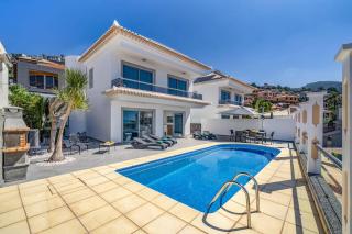 Villa Atlantic Sunset by Villa Plus - Funchal - 9