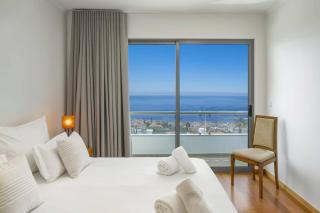 Villa Atlantic Sunset by Villa Plus - 5