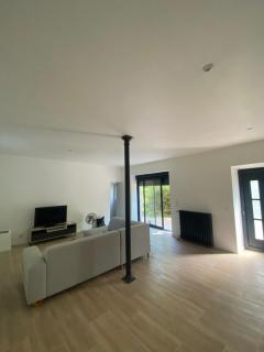 Les Fayes House - 5