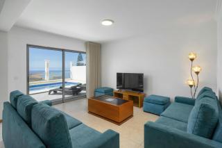 Villa Atlantic Sunrise by Villa Plus - Funchal - 5