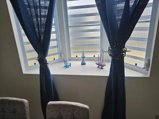 Casaplayuela - Camaceyes - 5