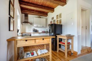 Backhaus - 2