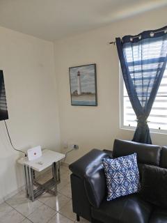 Casaplayuela - Camaceyes - 3