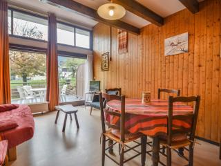 Studio Duplex Centre-Station, Proche Pistes, Terrasse, 5 Pers. - FR-1-684-27 - Morzine - 0